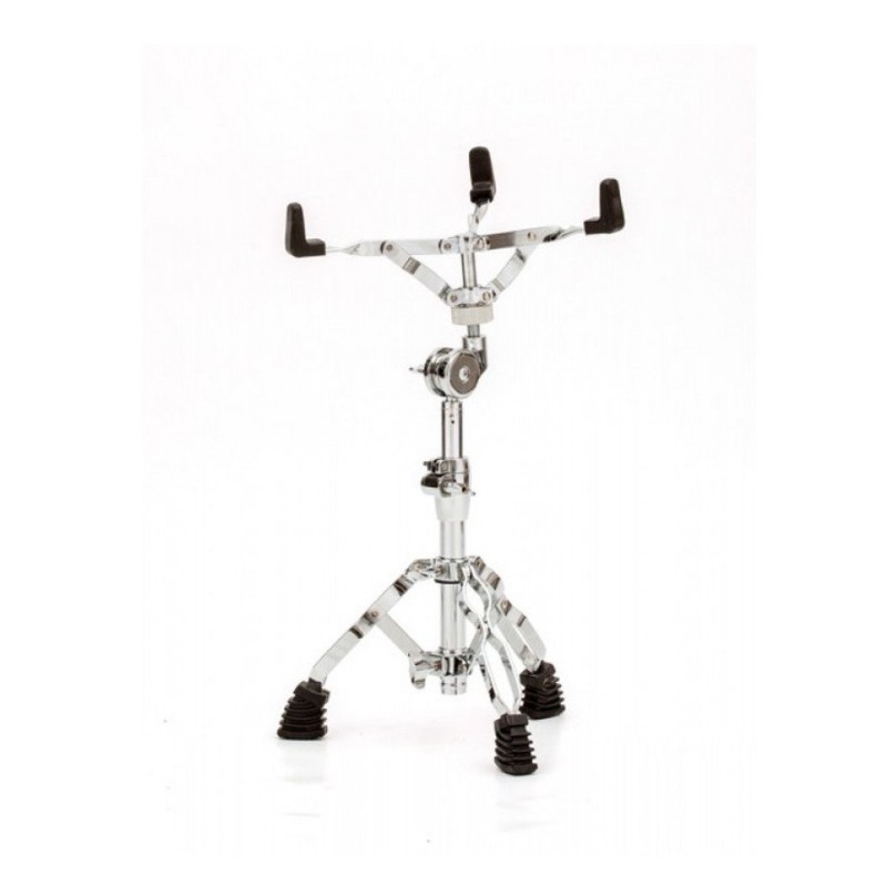 Tamburo SS600 - statyw pod werbel - 1