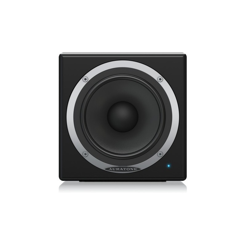 Auratone C50A - monitor studyjny 30 W