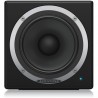 Auratone C50A - monitor studyjny 30 W