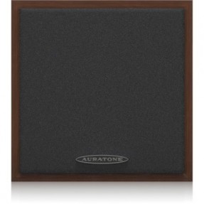 Auratone C5A - monitor studyjny 30 W