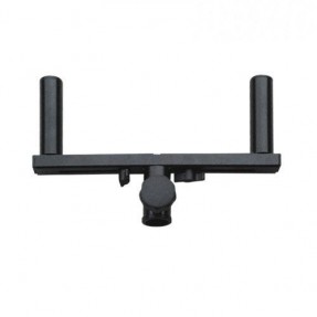 ATHLETIC BOX-D - belka do mocowania 2 kolumn