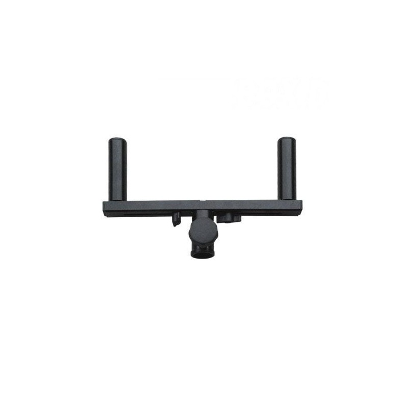 ATHLETIC BOX-D - belka do mocowania 2 kolumn