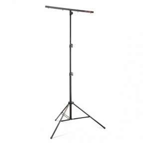 ATHLETIC nLS-3 KIT 100 statyw oświetleniowy