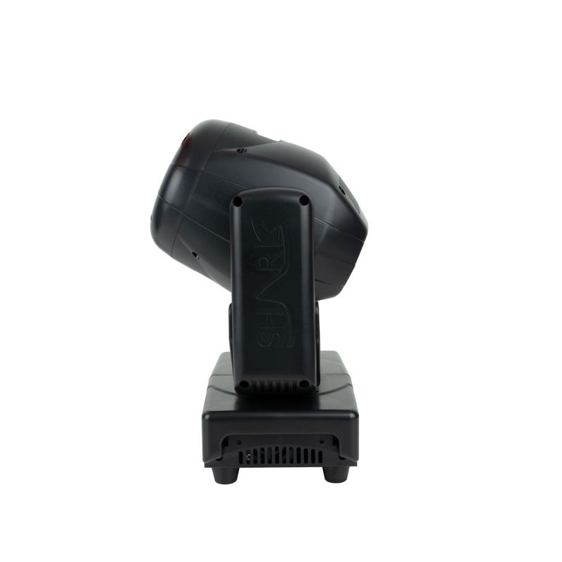 Showtec Shark Spot Two - głowa ruchoma SPOT - 5