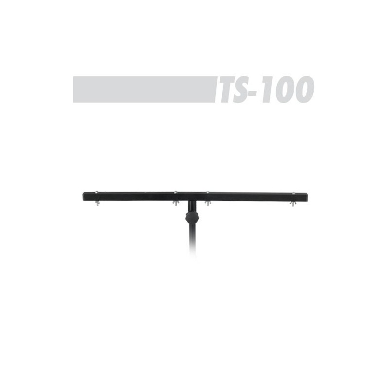 ATHLETIC TS 100 - belka oświetleniowa