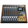 Tascam Model 12 - mikser, rejestrator, kontroler - 4