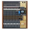 Tascam Model 16 - Mikser, Rejestrator, Interfejs - 1