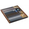 Tascam Model 16 - Mikser, Rejestrator, Interfejs - 3
