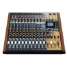 Tascam Model 16 - Mikser, Rejestrator, Interfejs - 6