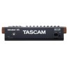 Tascam Model 16 - Mikser, Rejestrator, Interfejs - 7