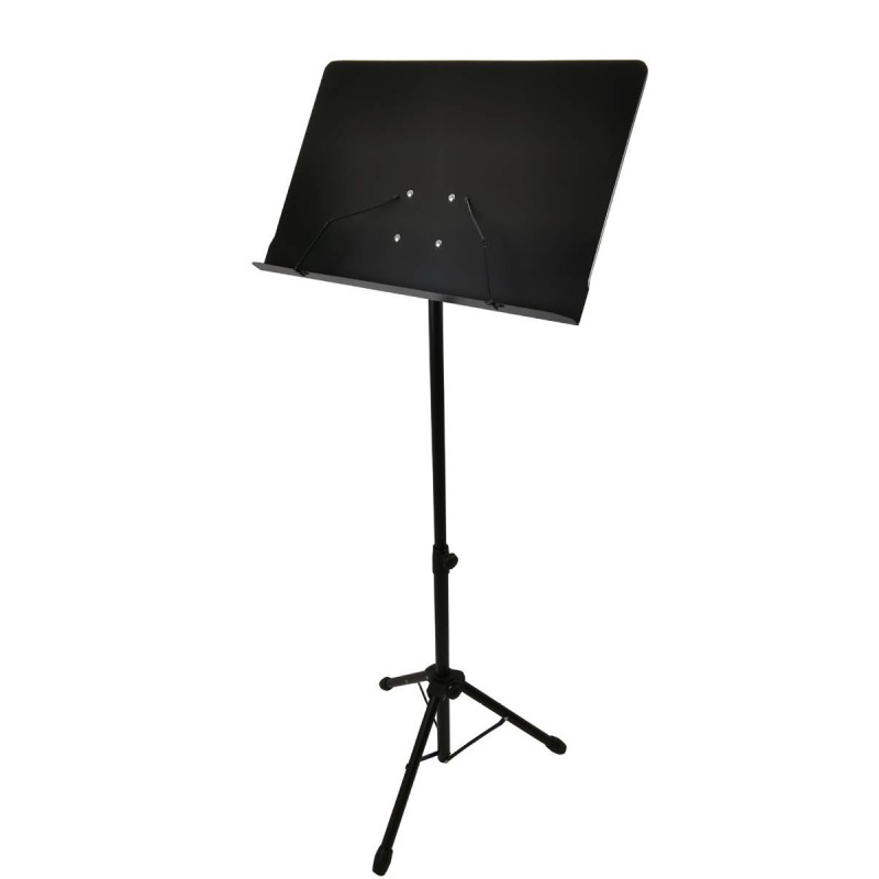 Kaline P-05 - pulpit na nuty - 1