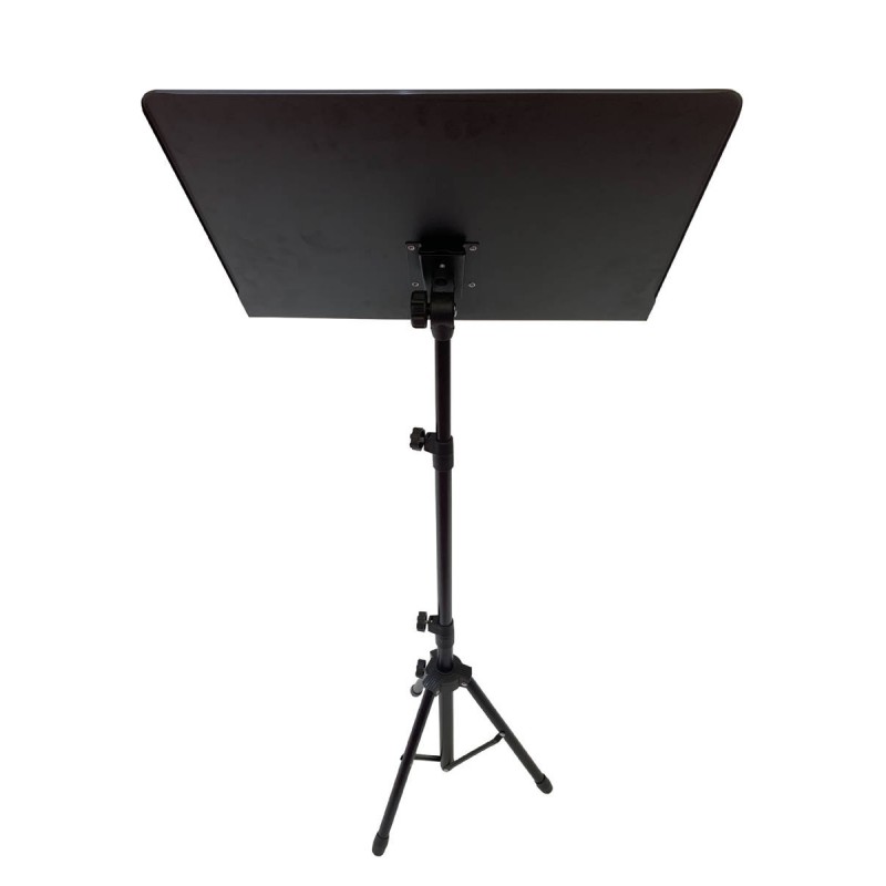 Kaline P-05 - pulpit na nuty - 2