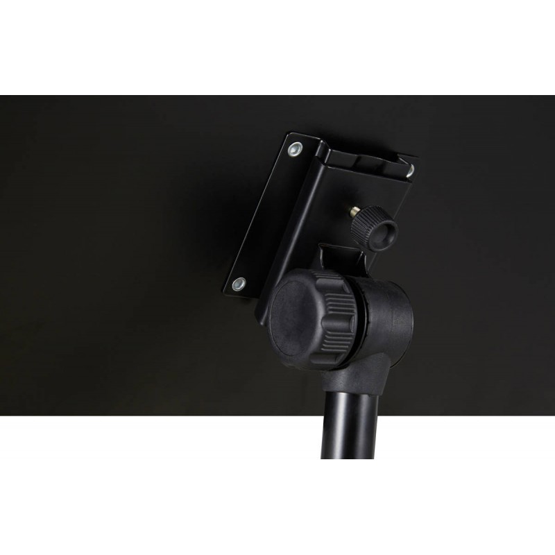 Kaline P-05 - pulpit na nuty - 3