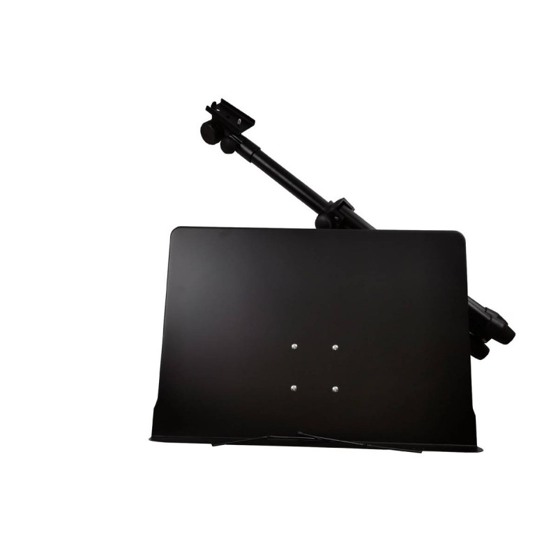 Kaline P-05 - pulpit na nuty - 4