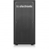 TC Electronic BC208 - kolumna basowa 2x8cdz