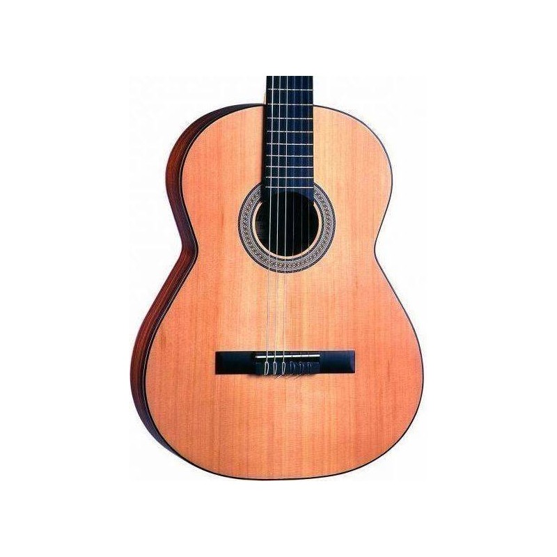 ADMIRA Irene - gitara klasyczna - 2