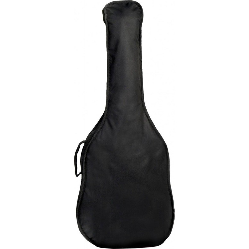 ADMIRA Irene - gitara klasyczna - 3