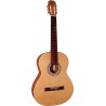 ADMIRA Alba 4/4 - gitara klasyczna - 1