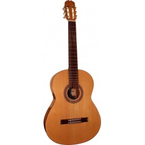 Admira Diana - gitara klasyczna - 1