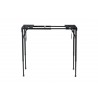 Gator Frameworks Heavy-Duty Keyboard Table - statyw klawiszowy - 2