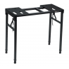 Gator Frameworks Heavy-Duty Keyboard Table - statyw klawiszowy - 1