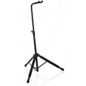 Gator Frameworks Single Guitar Stand Hanging - statyw gitarowy - 1
