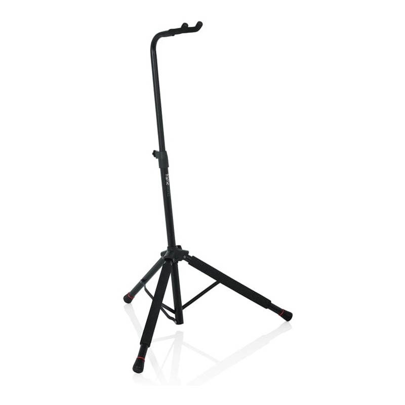 Gator Frameworks Single Guitar Stand Hanging - statyw gitarowy - 1