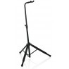 Gator Frameworks Single Guitar Stand Hanging - statyw gitarowy - 1