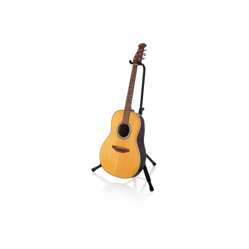 Gator Frameworks Single Guitar Stand Hanging - statyw gitarowy - 3