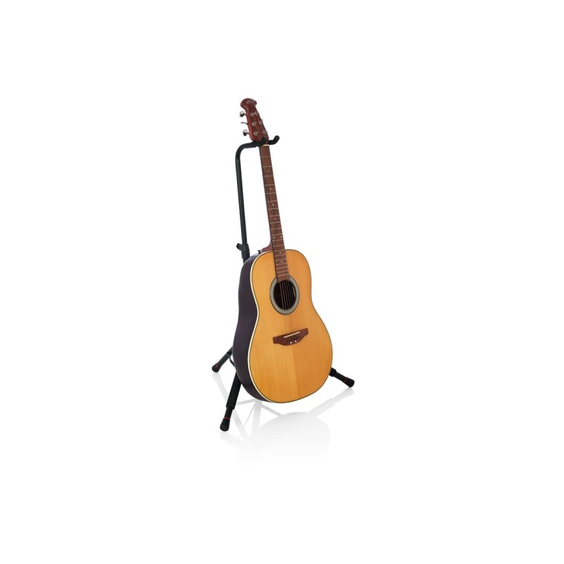 Gator Frameworks Single Guitar Stand Hanging - statyw gitarowy - 2