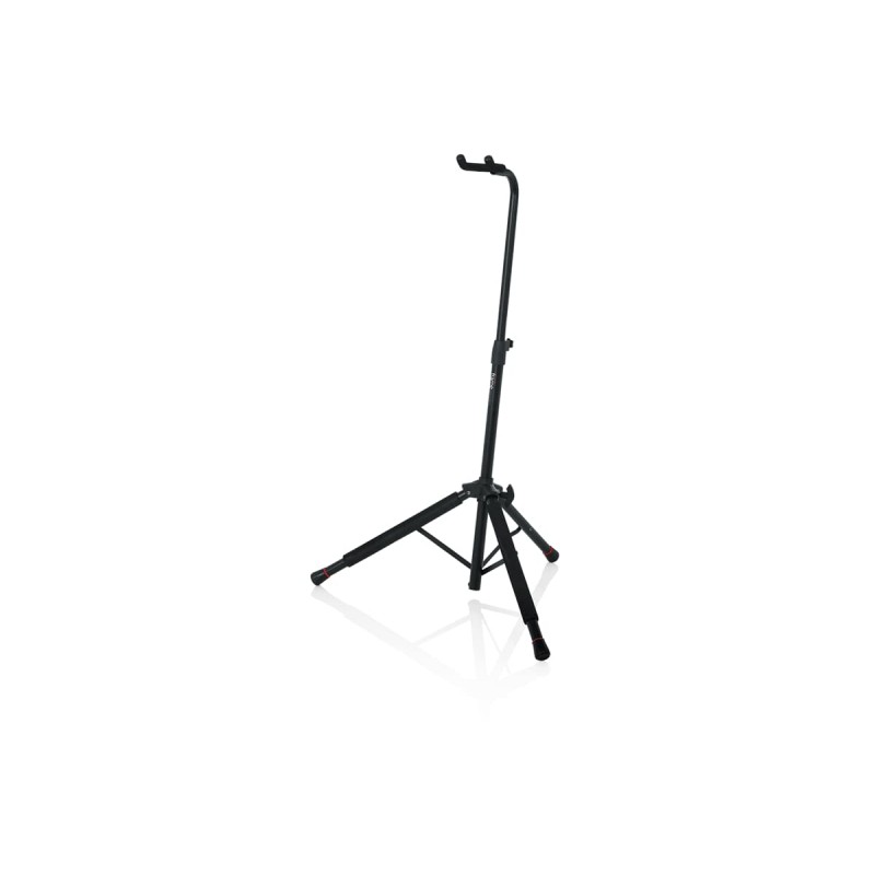 Gator Frameworks Single Guitar Stand Hanging - statyw gitarowy - 6