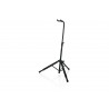 Gator Frameworks Single Guitar Stand Hanging - statyw gitarowy - 6
