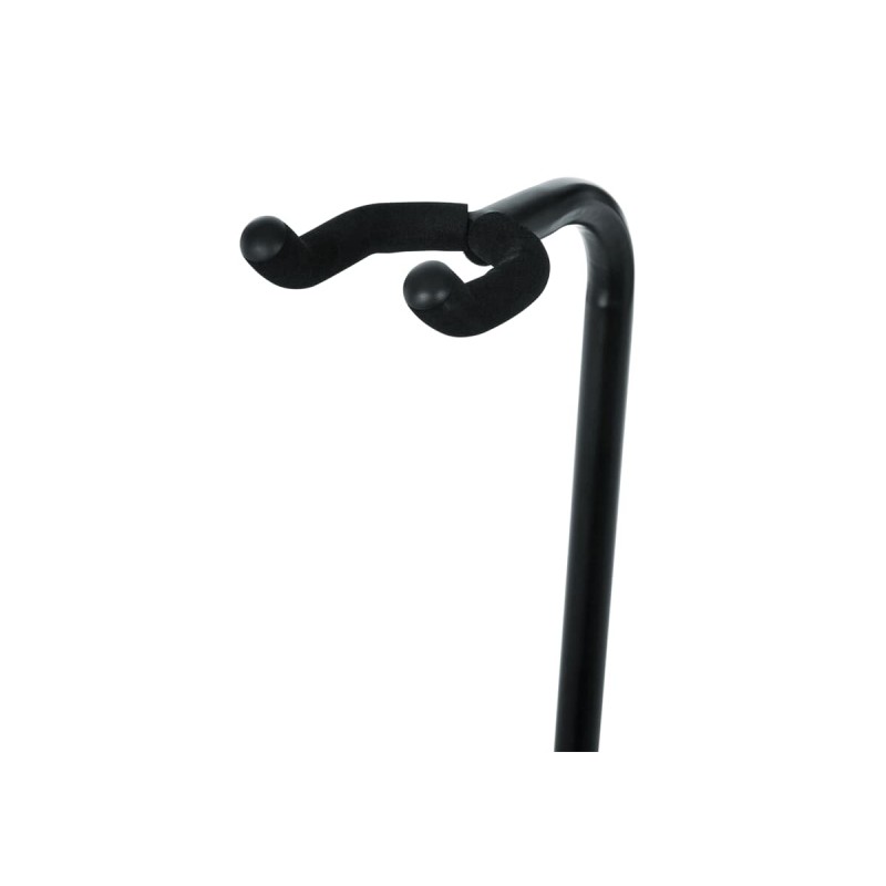 Gator Frameworks Single Guitar Stand Hanging - statyw gitarowy - 7