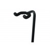 Gator Frameworks Single Guitar Stand Hanging - statyw gitarowy - 7