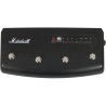 Marshall PEDL-90008 Stompware - Footswitch - 1