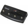 Marshall PEDL-90008 Stompware - Footswitch - 2