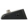 Marshall PEDL-90008 Stompware - Footswitch - 3