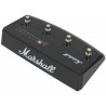 Marshall PEDL-90008 Stompware - Footswitch - 4