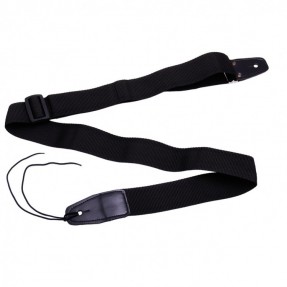 Canto PA2 - Pasek do gitary - 1