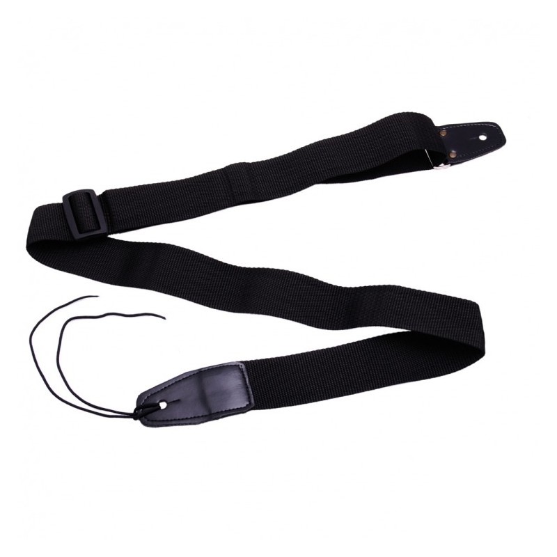 Canto PA2 - Pasek do gitary - 1