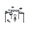 Alesis Command Kit Mesh SE - perkusja elektroniczna - 1