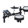 Alesis Command Kit Mesh SE - perkusja elektroniczna - 3
