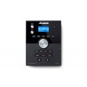 Alesis Command Kit Mesh SE - perkusja elektroniczna - 4