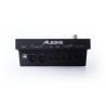 Alesis Command Kit Mesh SE - perkusja elektroniczna - 6
