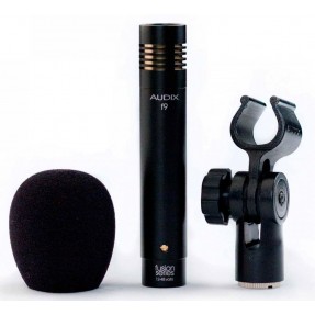 Audix F9 - Mikrofon Instrumentalny - 1