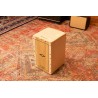 Meinl Percussion AEBLTL - Cajon - 4