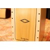 Meinl Percussion AEBLTL - Cajon - 11