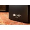 Meinl Percussion AETLSBK - Cajon - 7