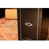 Meinl Percussion AETLSBK - Cajon - 11