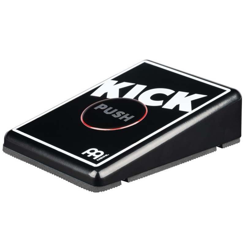 Meinl Percussion STB1 - Stomp Box "Kick" - 1